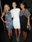 Filename=003x002~21.jpg
Filesize=514KiB
Dimensions=2014x3000
Date added=Jul 31, 2014 003x002~21.jpg