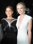 Filename=003x002~23.jpg
Filesize=298KiB
Dimensions=1592x2028
Date added=Aug 03, 2014 003x002~23.jpg