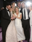 Filename=003x002~25.jpg
Filesize=692KiB
Dimensions=3000x1994
Date added=Aug 05, 2014 003x002~25.jpg