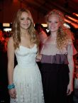Filename=003x003~1.jpg
Filesize=678KiB
Dimensions=2046x3000
Date added=Jul 27, 2014 003x003~1.jpg