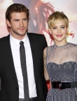 Filename=003x003~10.jpg
Filesize=1073KiB
Dimensions=2459x3600
Date added=Jul 30, 2014 003x003~10.jpg