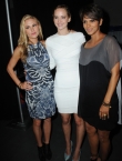 Filename=003x003~14.jpg
Filesize=558KiB
Dimensions=2106x3000
Date added=Jul 31, 2014 003x003~14.jpg