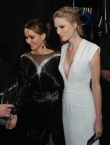 Filename=003x003~15.jpg
Filesize=779KiB
Dimensions=2622x3777
Date added=Aug 03, 2014 003x003~15.jpg