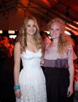 Filename=003x004~1.jpg
Filesize=717KiB
Dimensions=1998x3000
Date added=Jul 27, 2014 003x004~1.jpg