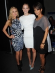 Filename=003x004~12.jpg
Filesize=571KiB
Dimensions=2031x3000
Date added=Jul 31, 2014 003x004~12.jpg