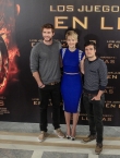 Filename=003x005~5.jpg
Filesize=882KiB
Dimensions=3000x2000
Date added=Jul 31, 2014 003x005~5.jpg