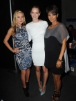 Filename=003x005~8.jpg
Filesize=599KiB
Dimensions=2126x3000
Date added=Jul 31, 2014 003x005~8.jpg