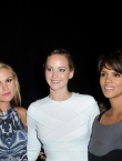 Filename=003x006~6.jpg
Filesize=540KiB
Dimensions=3000x1971
Date added=Jul 31, 2014 003x006~6.jpg