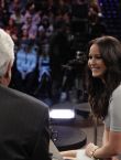 Filename=003x007.jpg
Filesize=827KiB
Dimensions=3000x2000
Date added=Jul 20, 2014 003x007.jpg