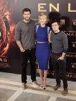 Filename=003x009~1.jpg
Filesize=795KiB
Dimensions=3000x2000
Date added=Jul 31, 2014 003x009~1.jpg