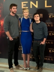 Filename=003x010~0.jpg
Filesize=791KiB
Dimensions=3000x1996
Date added=Jul 31, 2014 003x010~0.jpg