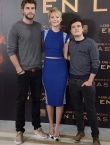 Filename=003x011.jpg
Filesize=779KiB
Dimensions=1947x3000
Date added=Jul 31, 2014 003x011.jpg