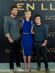 Filename=003x016.jpg
Filesize=750KiB
Dimensions=1999x3000
Date added=Jul 31, 2014 003x016.jpg