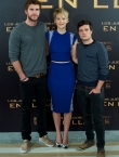 Filename=003x018.jpg
Filesize=738KiB
Dimensions=1999x3000
Date added=Jul 31, 2014 003x018.jpg