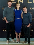 Filename=003x020.jpg
Filesize=735KiB
Dimensions=1999x3000
Date added=Jul 31, 2014 003x020.jpg