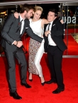 Filename=003x020~0.jpg
Filesize=962KiB
Dimensions=3000x1996
Date added=Jul 31, 2014 003x020~0.jpg