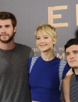 Filename=003x021.jpg
Filesize=734KiB
Dimensions=3000x1996
Date added=Jul 31, 2014 003x021.jpg