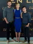 Filename=003x022.jpg
Filesize=727KiB
Dimensions=1999x3000
Date added=Jul 31, 2014 003x022.jpg