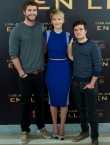 Filename=003x023.jpg
Filesize=725KiB
Dimensions=1999x3000
Date added=Jul 31, 2014 003x023.jpg