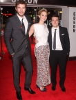 Filename=003x023~0.jpg
Filesize=746KiB
Dimensions=2000x3000
Date added=Jul 31, 2014 003x023~0.jpg