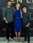 Filename=003x024.jpg
Filesize=719KiB
Dimensions=1999x3000
Date added=Jul 31, 2014 003x024.jpg