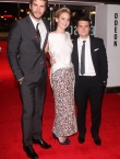 Filename=003x024~0.jpg
Filesize=736KiB
Dimensions=2000x3000
Date added=Jul 31, 2014 003x024~0.jpg