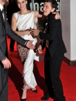 Filename=003x026~0.jpg
Filesize=988KiB
Dimensions=2505x4000
Date added=Jul 31, 2014 003x026~0.jpg