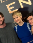 Filename=003x028.jpg
Filesize=697KiB
Dimensions=3000x1996
Date added=Jul 31, 2014 003x028.jpg
