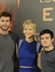Filename=003x029.jpg
Filesize=668KiB
Dimensions=3000x1996
Date added=Jul 31, 2014 003x029.jpg