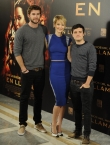 Filename=003x030.jpg
Filesize=661KiB
Dimensions=1996x3000
Date added=Jul 31, 2014 003x030.jpg