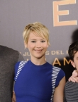 Filename=003x033.jpg
Filesize=645KiB
Dimensions=3000x1996
Date added=Jul 31, 2014 003x033.jpg