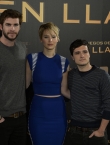 Filename=003x035.jpg
Filesize=532KiB
Dimensions=3000x2022
Date added=Jul 31, 2014 003x035.jpg