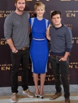 Filename=003x037.jpg
Filesize=46KiB
Dimensions=426x640
Date added=Jul 31, 2014 003x037.jpg