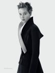 Filename=003~171.jpg
Filesize=130KiB
Dimensions=1104x1440
Date added=Jul 14, 2014 003~171.jpg