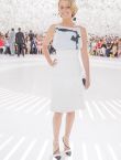 Filename=003~18.jpg
Filesize=783KiB
Dimensions=2859x4288
Date added=Jul 08, 2014 003~18.jpg