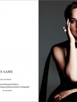 Filename=003~2.png
Filesize=346KiB
Dimensions=1280x865
Date added=Jul 14, 2014 003~2.png