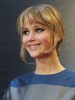 Filename=003~239.jpg
Filesize=254KiB
Dimensions=1366x2048
Date added=Jul 15, 2014 003~239.jpg