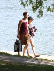 Filename=003~246.jpg
Filesize=410KiB
Dimensions=1360x2048
Date added=Jul 16, 2014 003~246.jpg