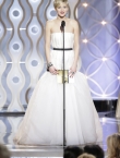 Filename=003~25.jpg
Filesize=4859KiB
Dimensions=2000x3000
Date added=Feb 02, 2014 003~25.jpg