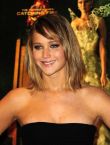Filename=003~257.jpg
Filesize=82KiB
Dimensions=637x1000
Date added=Jul 20, 2014 003~257.jpg