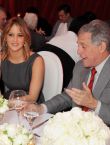 Filename=003~259.jpg
Filesize=1130KiB
Dimensions=3000x2306
Date added=Jul 20, 2014 003~259.jpg