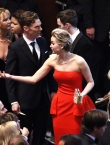 Filename=003~27.jpg
Filesize=557KiB
Dimensions=2800x1825
Date added=Mar 03, 2014 003~27.jpg
