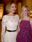 Filename=003~270.jpg
Filesize=2041KiB
Dimensions=2216x3000
Date added=Oct 21, 2014 003~270.jpg