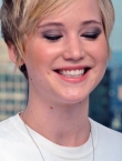 Filename=003~28.jpg
Filesize=742KiB
Dimensions=2592x3872
Date added=May 04, 2014 003~28.jpg