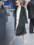 Filename=003~284.jpg
Filesize=1116KiB
Dimensions=2400x3600
Date added=Nov 13, 2014 003~284.jpg