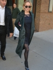 Filename=003~291.jpg
Filesize=1586KiB
Dimensions=2397x3600
Date added=Nov 16, 2014 003~291.jpg