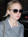 Filename=003~313.jpg
Filesize=800KiB
Dimensions=2100x3180
Date added=Dec 16, 2014 003~313.jpg