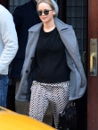 Filename=003~342.jpg
Filesize=2178KiB
Dimensions=2400x3600
Date added=Mar 30, 2015 003~342.jpg