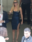 Filename=003~388.jpg
Filesize=2102KiB
Dimensions=2400x3600
Date added=Jul 15, 2015 003~388.jpg