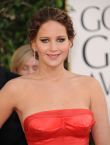 Filename=003~41.jpg
Filesize=555KiB
Dimensions=2522x3600
Date added=May 05, 2014 003~41.jpg